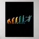 Suche nach tennis spaß poster Schläger