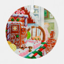 Suche nach überraschung ornamente Weihnachten