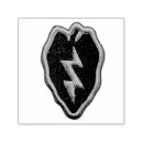 Suche nach 25 infanteriedivision Armee