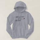 Suche nach albanische kleidung Republik albanien