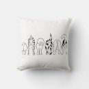 Suche nach hintern kissen Niedlich