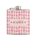 Suche nach feminine flachmänner Personalisiert