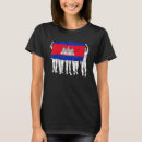 Suche nach kambodscha flagge tshirts Tempel