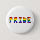 Suche nach menschenrechte buttons Regenbogen