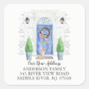 Suche nach addresse aufkleber Rücksendeadresse