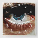 Suche nach abstract wanduhren Artistic