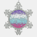 Suche nach trippy ornamente Abstrakt