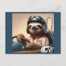 Suche nach treiber poster Tier