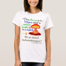 Suche nach cfs kleid tshirts Krankheit