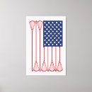 Suche nach lacrosse kunst poster Amerikanisch