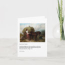 Suche nach rechtsanwälte poster Gefängnis