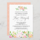 Suche nach schläger einladungen Elegant