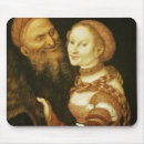 Suche nach alter mann mousepads 16