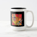 Suche nach dragonfly tassen Blätter