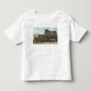 Suche nach versammlung tshirts Staaten