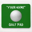 Suche nach verein mousepads Maus