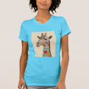 Suche nach giraffe kleidung Tiere