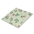 Suche nach viktorianische mode fliesen Blumenreich