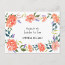 Suche nach red roses postkarten Flowers