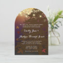 Suche nach ahornbaum einladungen Couple