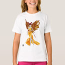Suche nach sunbeams tshirts Fee