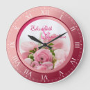 Suche nach ruby wanduhren Couple