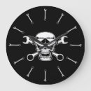 Suche nach mechaniker wanduhren Getriebe