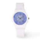 Suche nach mandala uhren Vintag