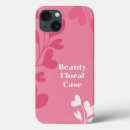 Suche nach vintag ipad hüllen Floral