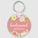 Suche nach gelbe hochzeit schlüsselanhänger Für sie