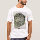 Suche nach pisano tshirts 14
