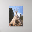 Suche nach strukturen leinwandbilder Usa