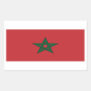 Suche nach marokko flagge aufkleber Länder