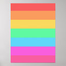 Suche nach pastellfarben poster Regenbogen