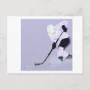 Suche nach eishockey postkarten Spieler