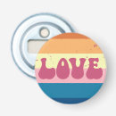 Suche nach liebe vintag Hippie