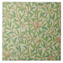 Suche nach kamin fliesen Keramik