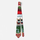 Suche nach gay anzugaccessoires Weihnachten