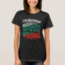 Suche nach bulgarische tshirts Wurzeln
