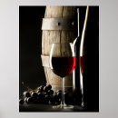 Suche nach wine lover poster Wein