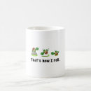 Suche nach niedliche schildkröten tassen Ozean