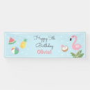 Suche nach modisch banner Sommer