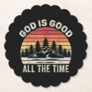 Suche nach christliche untersetzer Religiös