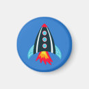 Suche nach rakete magnete Weltraum