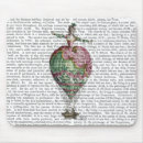 Suche nach heißluftballon mousepads Blume