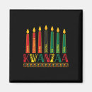 Suche nach candle magnete Erntedank