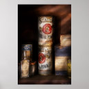 Suche nach mom poster Kitchen