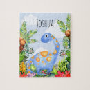 Suche nach wasserfarben puzzle Dschungel