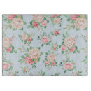 Suche nach magnolie schneidebrettchen Aquarell