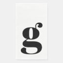 Suche nach housewarming Mit monogramm